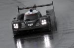 Porsche 919 Hybrid 2015 года